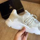 Tênis Vizzano Sporty Amarração 1440.111