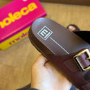 Sandália Moleca Casual Padrão 5436.401.5881