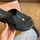 Sandália Modare em X 7142.101