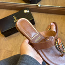 Sandália Vizzano Mercúrio 6528.111