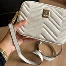 Bolsa Vizzano Transversal Casual 10003.2