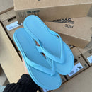 Chinelo Melissa Casual M 38067