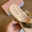 Chinelo Modare Casual 7142.106