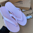 Chinelo Melissa Casual M 38067