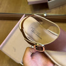 Sandália Modare Rasteira 7141.141