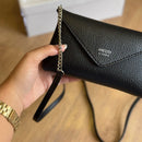 Bolsa Arezzo Tiracolo Giorno Envelope A500110723