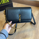 Bolsa Santa Lolla Fecho Metálico SL 0470.4B65