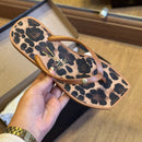 Chinelo Vizzano Instinto Animal 6531.100.29630