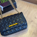 Bolsa Santa Lolla Soft 0452.2E12.037B