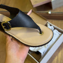 Sandália Modare Rasteira 7141.141