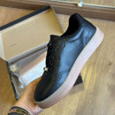 Tênis Vizzano Casual 1444.101