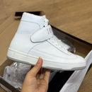 Tênis Santa Lolla Dunk Cano Alto 05F0.55DA.033B