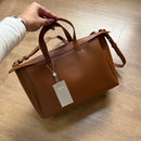 Bolsa Arezzo Canguru A500210972