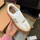 Tênis Vizzano Detalhes Laterais 1444.100