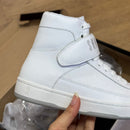 Tênis Santa Lolla Dunk Cano Alto 05F0.55DA.033B