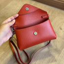 Bolsa Arezzo Tiracolo Giorno Envelope A500110723