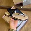 Sandália Modare Rasteira 7141.141