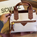 Bolsa Schutz Tote Grande Canvas S500100862