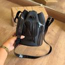 Bolsa Melissa Station Bucket Bag 34465