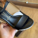 Tamanco Vizzano com Ajuste 6283.2000