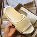 Sandália Melissa Free Puff Slide 37722