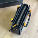 Bolsa Santa Lolla Tote Risco Duas Alças 0452.1E48.0065