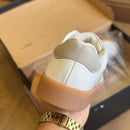 Tênis Vizzano Detalhes Laterais 1444.100