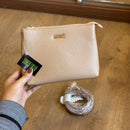 Bolsa Santa Lolla Tramado Transversal 0470.5480.02CE