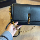 Bolsa Santa Lolla Fecho Metálico SL 0470.4B65