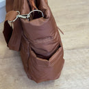 Bolsa Arezzo Puffer Z195040097