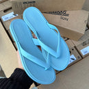 Chinelo Melissa Casual M 38067