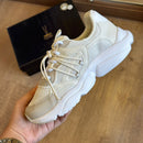 Tênis Vizzano Sporty Amarração 1440.111