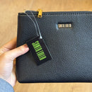 Bolsa Santa Lolla Tramado Transversal 0470.5480.02CE