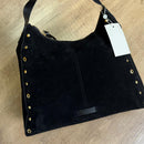 Bolsa Arezzo Country A500110961