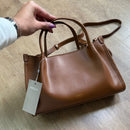 Bolsa Arezzo Infinito A500230798