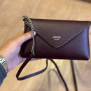 Bolsa Arezzo Tiracolo Giorno Envelope A500110723