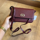 Bolsa Ana Capri C50002048