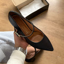 Salto Vizzano Bloco 1290.532