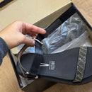 Sandália Vizzano 6499.103